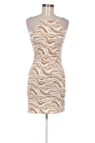 Kleid Edited, Größe S, Farbe Mehrfarbig, Preis € 20,99