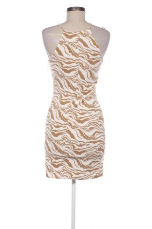 Kleid Edited, Größe S, Farbe Mehrfarbig, Preis € 20,99