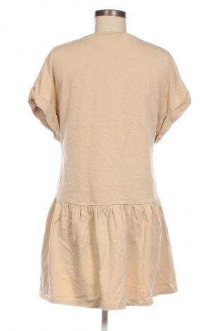 Φόρεμα Edited, Μέγεθος XS, Χρώμα  Μπέζ, Τιμή 20,99 €