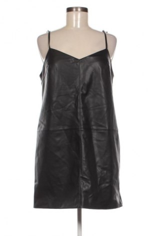 Φόρεμα Edited, Μέγεθος M, Χρώμα Μαύρο, Τιμή 69,99 €