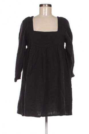 Rochie Edited, Mărime M, Culoare Negru, Preț 367,99 Lei