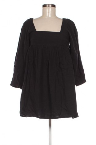Rochie Edited, Mărime XS, Culoare Negru, Preț 367,99 Lei