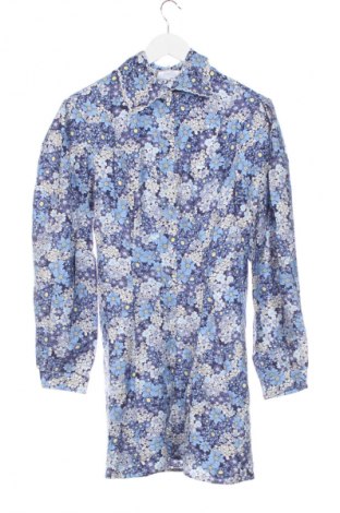Kleid Edited, Größe XS, Farbe Mehrfarbig, Preis € 75,99