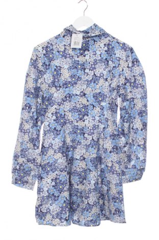 Kleid Edited, Größe XS, Farbe Mehrfarbig, Preis € 75,99