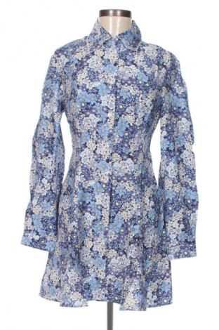 Kleid Edited, Größe M, Farbe Mehrfarbig, Preis € 75,99