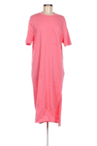 Kleid Edited, Größe M, Farbe Rosa, Preis € 20,99