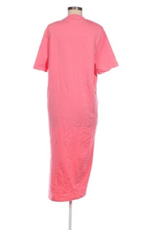 Kleid Edited, Größe M, Farbe Rosa, Preis € 20,99