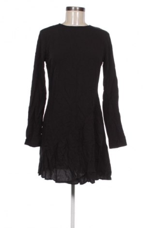 Kleid Edited, Größe S, Farbe Schwarz, Preis € 16,99