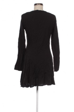 Kleid Edited, Größe S, Farbe Schwarz, Preis € 16,99