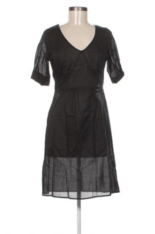 Φόρεμα Edith & Ella, Μέγεθος S, Χρώμα Πολύχρωμο, Τιμή 16,99 €