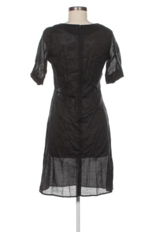 Φόρεμα Edith & Ella, Μέγεθος S, Χρώμα Πολύχρωμο, Τιμή 16,99 €