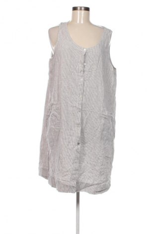 Šaty  Eileen Fisher, Velikost XL, Barva Vícebarevné, Cena  1 799,00 Kč
