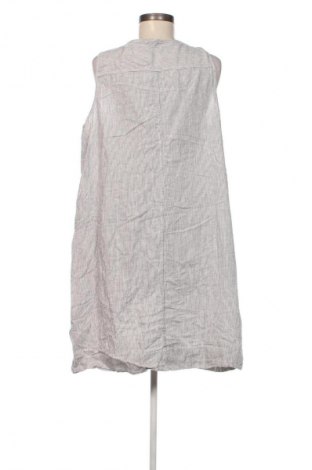 Šaty  Eileen Fisher, Velikost XL, Barva Vícebarevné, Cena  1 799,00 Kč