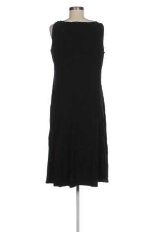 Kleid Eileen Fisher, Größe L, Farbe Schwarz, Preis € 51,99