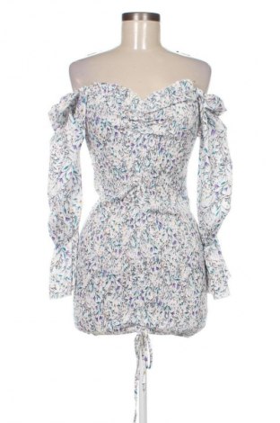 Φόρεμα Eilly Bazar, Μέγεθος S, Χρώμα Πολύχρωμο, Τιμή 5,99 €