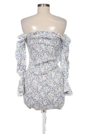 Φόρεμα Eilly Bazar, Μέγεθος S, Χρώμα Πολύχρωμο, Τιμή 5,99 €