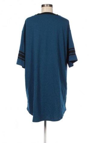 Rochie Ekouaer, Mărime XL, Culoare Albastru, Preț 78,99 Lei