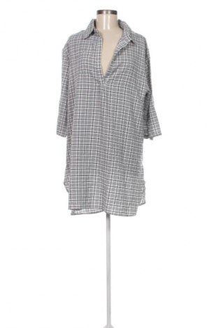 Kleid Ekouaer, Größe L, Farbe Mehrfarbig, Preis € 14,99