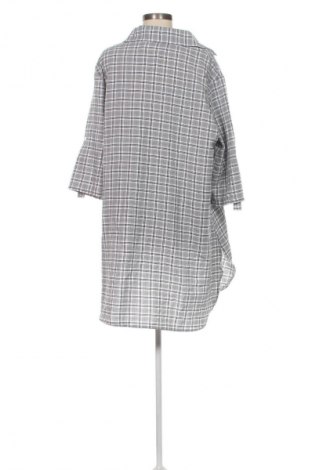 Kleid Ekouaer, Größe L, Farbe Mehrfarbig, Preis € 14,99
