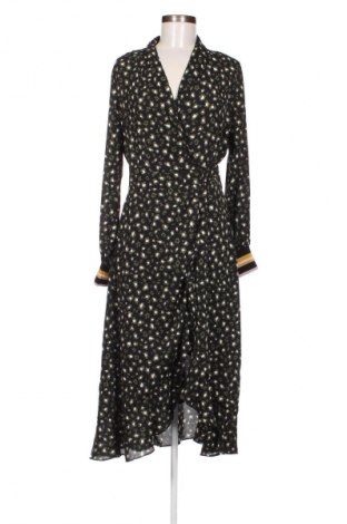 Kleid Eksept, Größe M, Farbe Mehrfarbig, Preis € 16,99