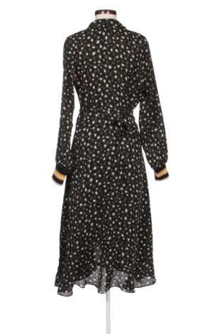 Kleid Eksept, Größe M, Farbe Mehrfarbig, Preis € 16,99