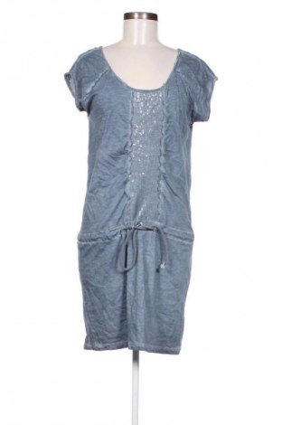Kleid Eksept, Größe S, Farbe Grau, Preis € 24,55