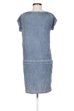 Kleid Eksept, Größe S, Farbe Grau, Preis € 24,55