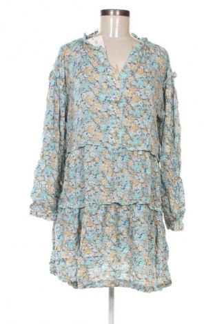 Kleid Elan, Größe L, Farbe Mehrfarbig, Preis € 75,99