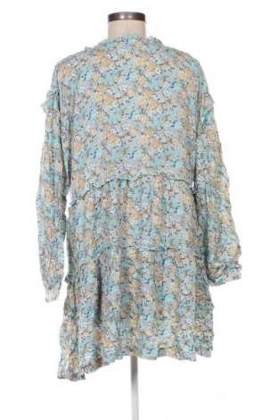 Kleid Elan, Größe L, Farbe Mehrfarbig, Preis € 75,99