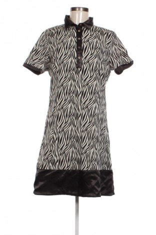 Kleid Eleonora Amadei, Größe M, Farbe Mehrfarbig, Preis € 24,55