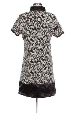 Kleid Eleonora Amadei, Größe M, Farbe Mehrfarbig, Preis € 24,55