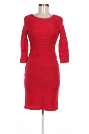 Kleid Elinette, Größe S, Farbe Rot, Preis € 25,99