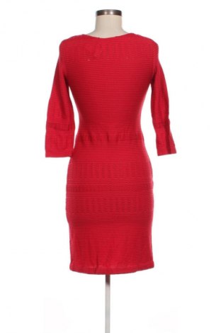 Kleid Elinette, Größe S, Farbe Rot, Preis € 25,99