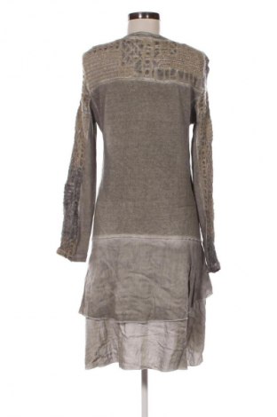 Kleid Elisa Cavaletti, Größe M, Farbe Mehrfarbig, Preis € 284,27