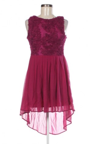 Kleid Elise Ryan, Größe M, Farbe Rosa, Preis 40,99 €