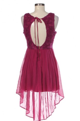 Kleid Elise Ryan, Größe M, Farbe Rosa, Preis 40,99 €