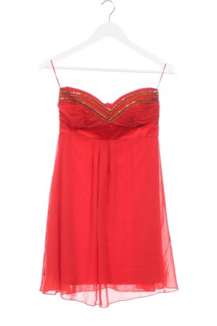 Kleid Elise Ryan, Größe M, Farbe Rot, Preis € 17,99