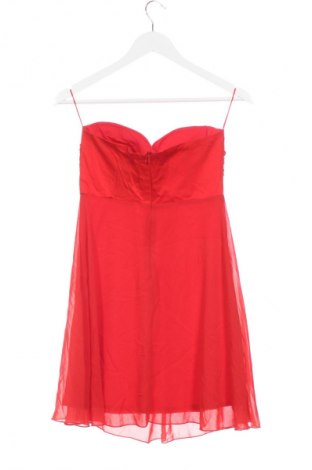 Kleid Elise Ryan, Größe M, Farbe Rot, Preis € 17,99
