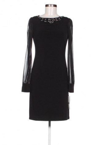 Kleid Eliza J, Größe S, Farbe Schwarz, Preis € 55,20