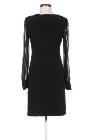 Kleid Eliza J, Größe S, Farbe Schwarz, Preis € 55,20