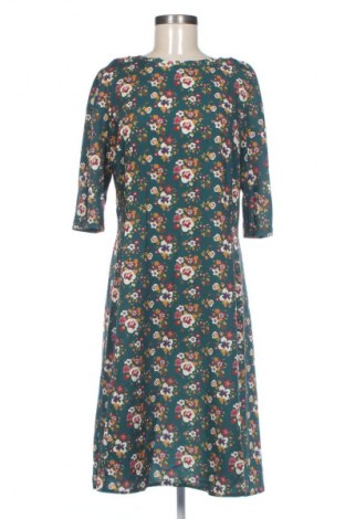 Šaty  Elizabeth, Velikost XL, Barva Vícebarevné, Cena  249,00 Kč
