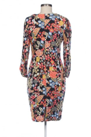 Rochie Elizabeth, Mărime XL, Culoare Multicolor, Preț 100,99 Lei