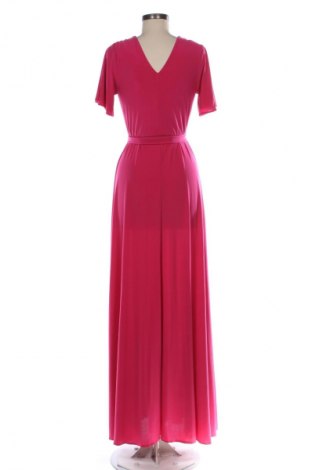 Kleid Elizabeth, Größe M, Farbe Rosa, Preis € 29,99