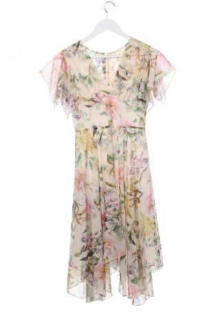 Kleid Elizabeth, Größe XS, Farbe Mehrfarbig, Preis € 23,88