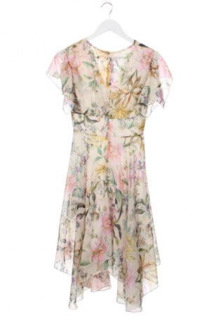 Kleid Elizabeth, Größe XS, Farbe Mehrfarbig, Preis € 23,88
