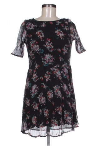 Kleid Ella Moss, Größe M, Farbe Mehrfarbig, Preis € 24,49