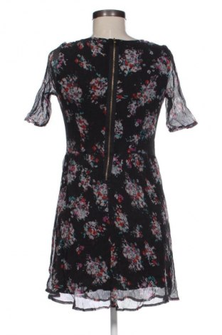 Kleid Ella Moss, Größe M, Farbe Mehrfarbig, Preis € 24,49