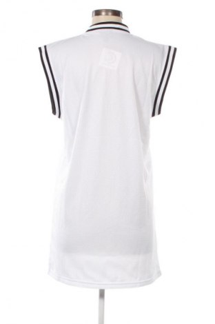Sukienka Ellesse, Rozmiar M, Kolor Biały, Cena 217,99 zł