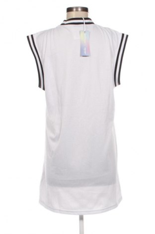 Sukienka Ellesse, Rozmiar M, Kolor Biały, Cena 252,99 zł