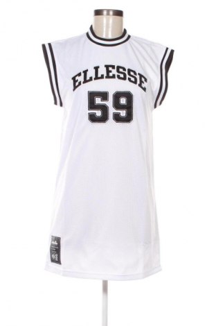 Sukienka Ellesse, Rozmiar M, Kolor Biały, Cena 252,99 zł